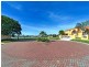 5 Trimaran Place, Clear Island Waters QLD 4226