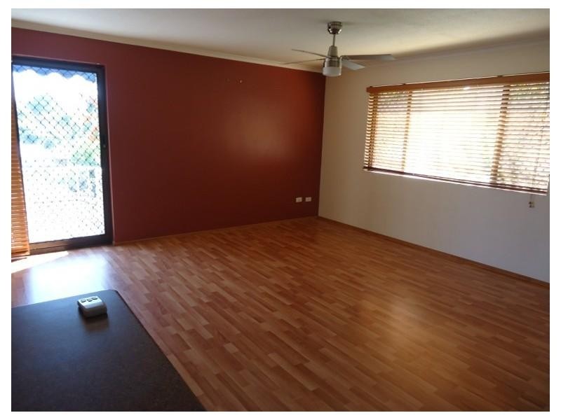 8/159 Muir Street, Labrador QLD 4215