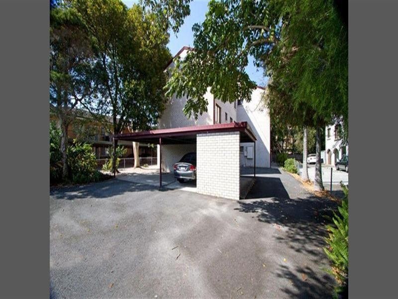 8/159 Muir Street, Labrador QLD 4215