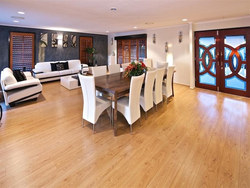 13 Cockleshell Court, Runaway Bay QLD 4216