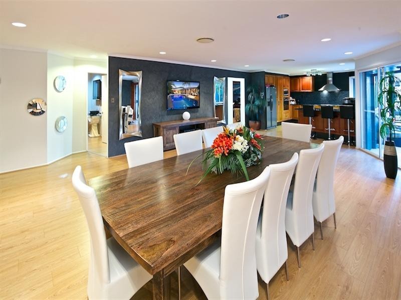 13 Cockleshell Court, Runaway Bay QLD 4216