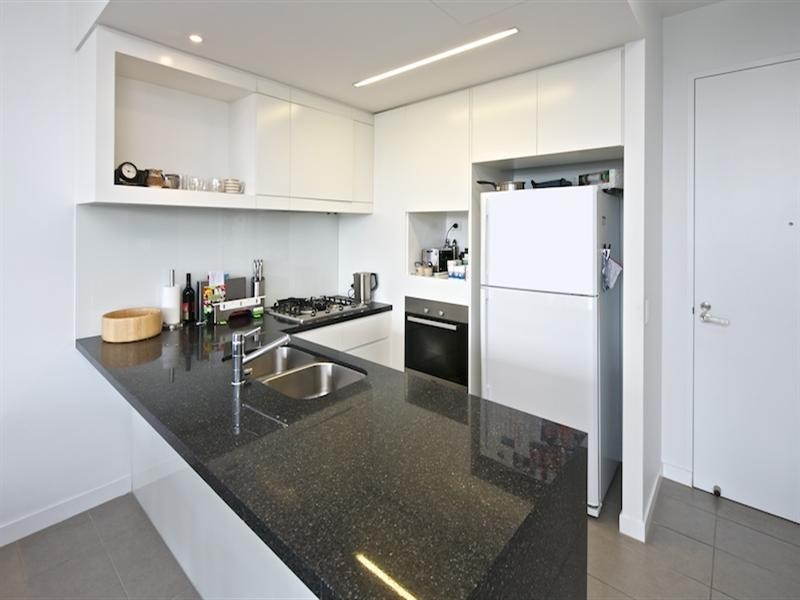 2101/1 Marina Promenade, Paradise Point QLD 4216