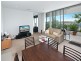 2101/1 Marina Promenade, Paradise Point QLD 4216