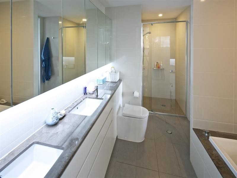 2101/1 Marina Promenade, Paradise Point QLD 4216