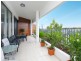 2101/1 Marina Promenade, Paradise Point QLD 4216