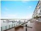 2101/1 Marina Promenade, Paradise Point QLD 4216