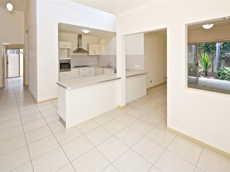 69 East Quay Drive, Biggera Waters QLD 4216