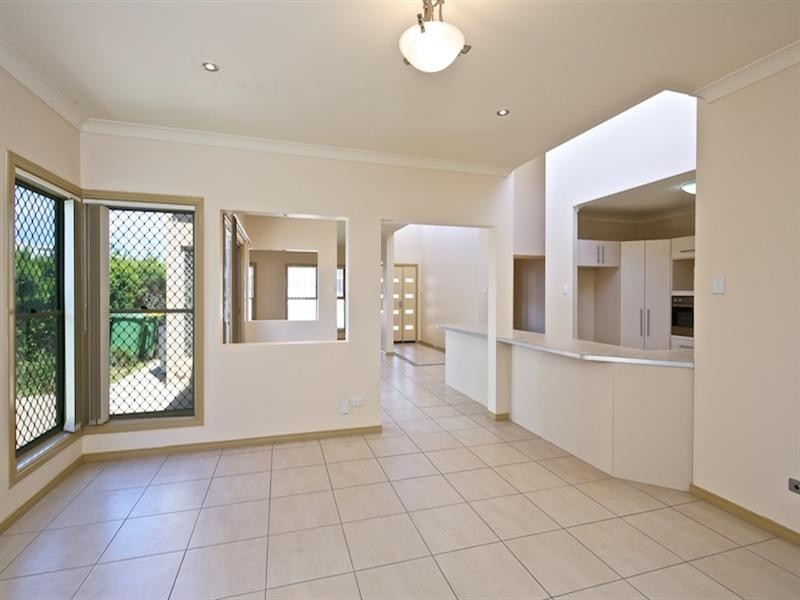 69 East Quay Drive, Biggera Waters QLD 4216