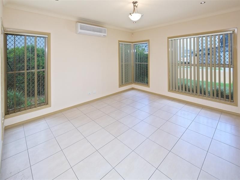 69 East Quay Drive, Biggera Waters QLD 4216