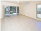 69 East Quay Drive, Biggera Waters QLD 4216