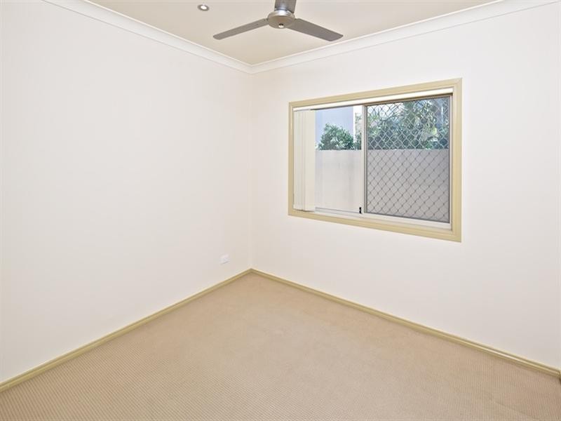 69 East Quay Drive, Biggera Waters QLD 4216