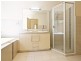 69 East Quay Drive, Biggera Waters QLD 4216