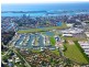 69 East Quay Drive, Biggera Waters QLD 4216