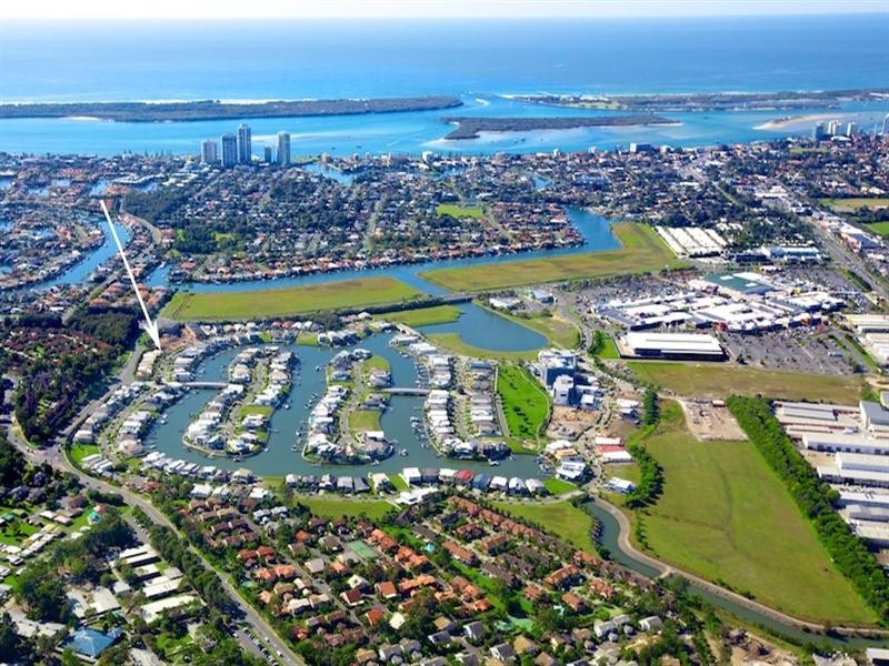 69 East Quay Drive, Biggera Waters QLD 4216