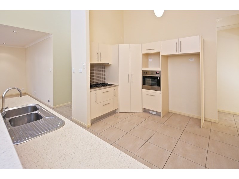 73 East Quay Drive, Biggera Waters QLD 4216