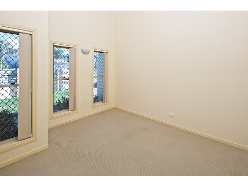 73 East Quay Drive, Biggera Waters QLD 4216