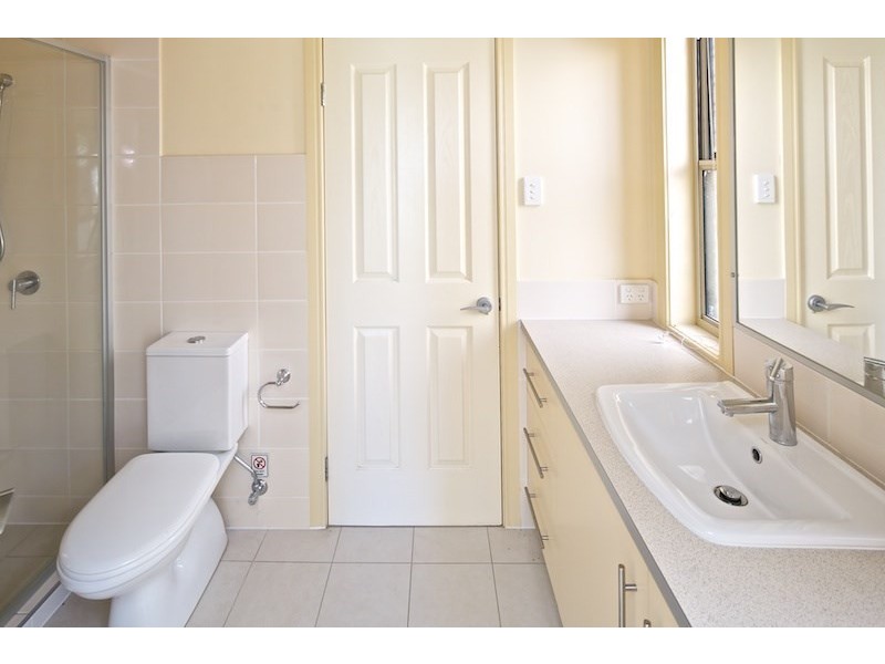 73 East Quay Drive, Biggera Waters QLD 4216