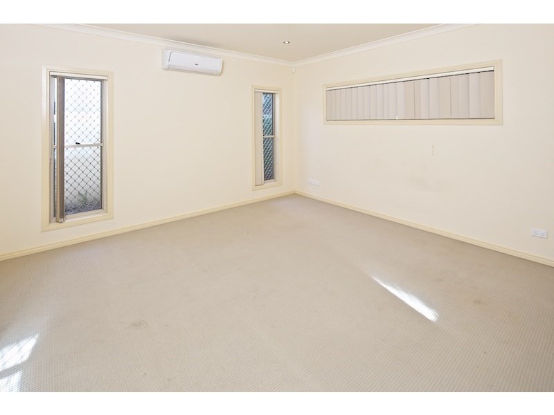 73 East Quay Drive, Biggera Waters QLD 4216