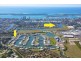 73 East Quay Drive, Biggera Waters QLD 4216