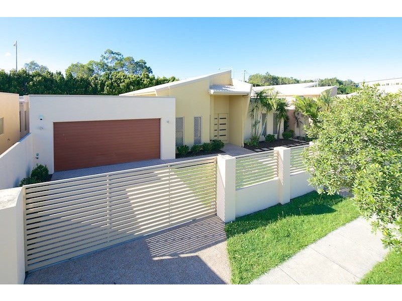 73 East Quay Drive, Biggera Waters QLD 4216