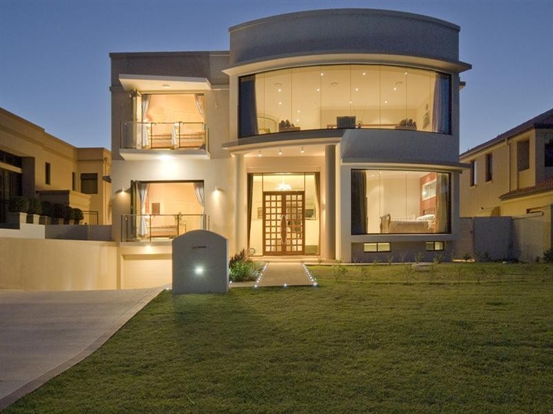 46 Shearwater Esplanade, Runaway Bay QLD 4216