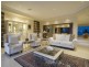 46 Shearwater Esplanade, Runaway Bay QLD 4216