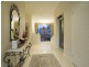 46 Shearwater Esplanade, Runaway Bay QLD 4216