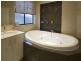 46 Shearwater Esplanade, Runaway Bay QLD 4216