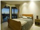 46 Shearwater Esplanade, Runaway Bay QLD 4216