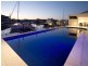 46 Shearwater Esplanade, Runaway Bay QLD 4216