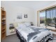 12 Pebble Beach Drive, Runaway Bay QLD 4216