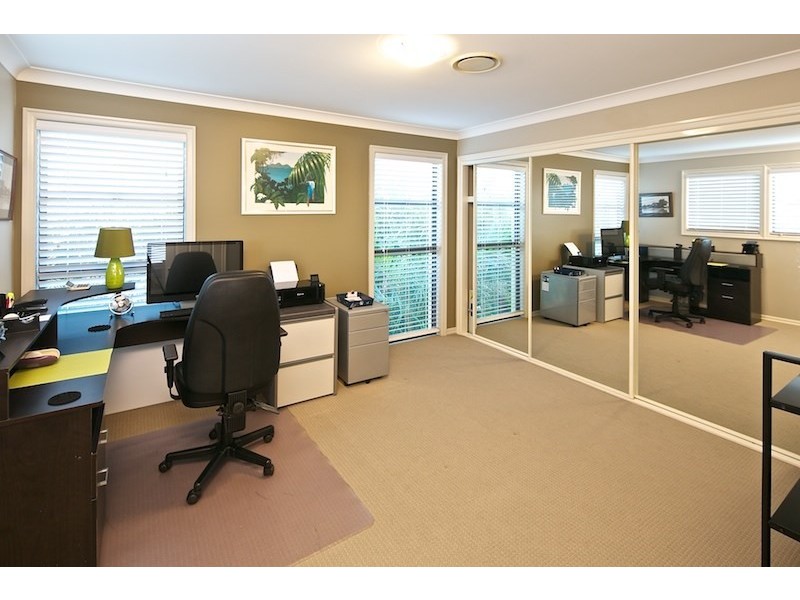 539 Oyster Cove Promenade, Helensvale QLD 4212