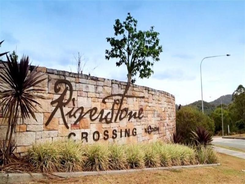 9 Millers Lane, Maudsland QLD 4210