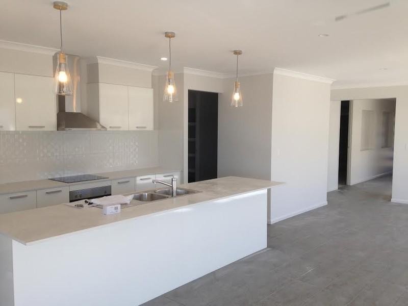 9 Millers Lane, Maudsland QLD 4210