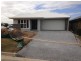 9 Millers Lane, Maudsland QLD 4210