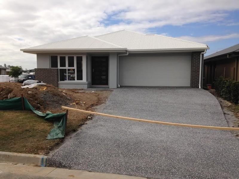 9 Millers Lane, Maudsland QLD 4210