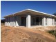 9 Millers Lane, Maudsland QLD 4210