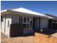 9 Millers Lane, Maudsland QLD 4210