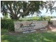 9 Millers Lane, Maudsland QLD 4210