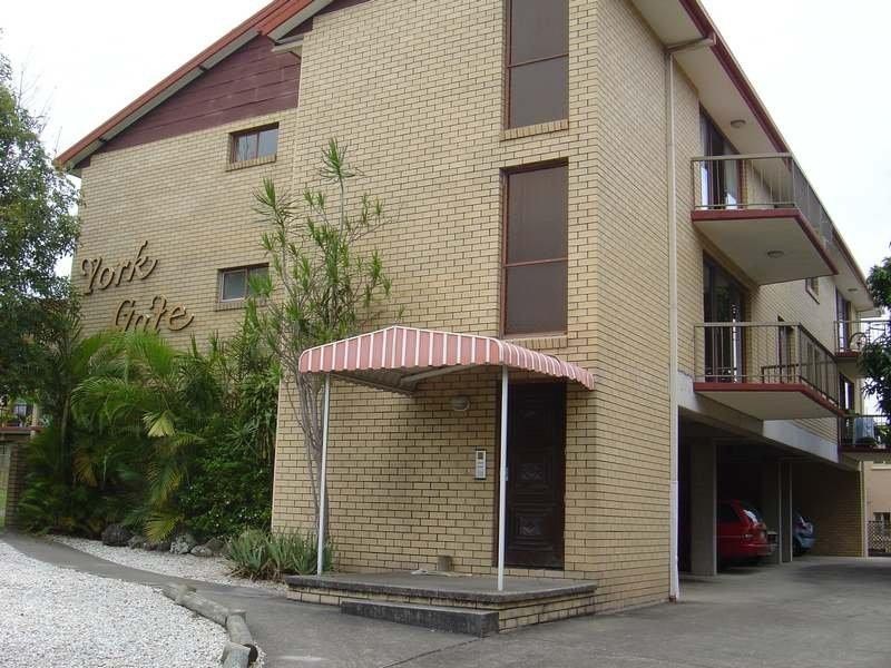 10/83 Queen Street, Southport QLD 4215