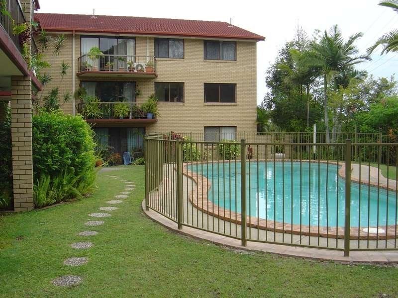 10/83 Queen Street, Southport QLD 4215