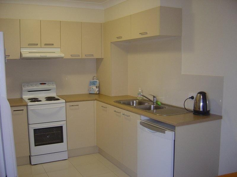 10/83 Queen Street, Southport QLD 4215