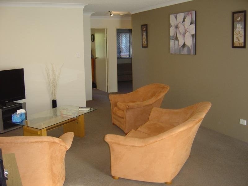 10/83 Queen Street, Southport QLD 4215