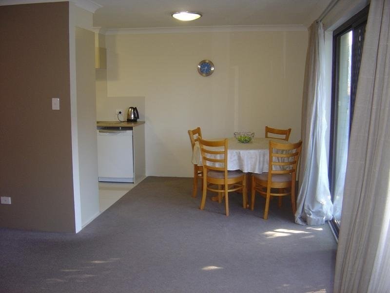 10/83 Queen Street, Southport QLD 4215