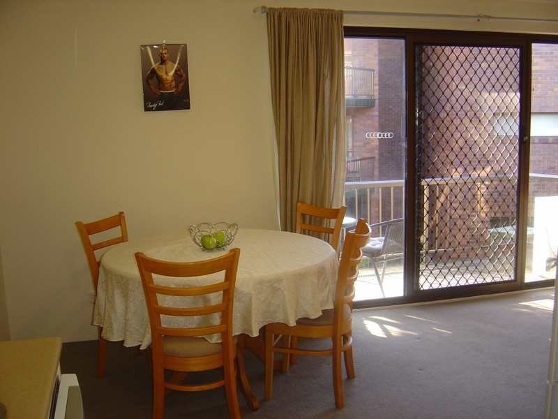 10/83 Queen Street, Southport QLD 4215