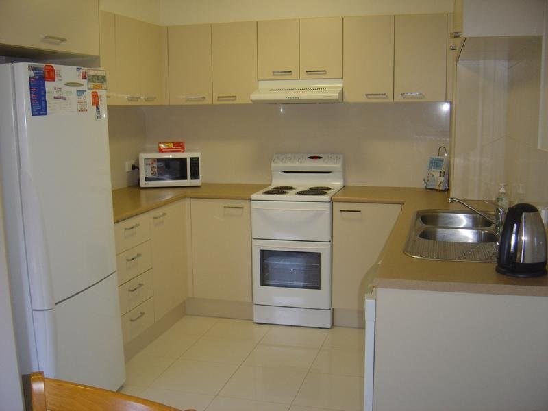 10/83 Queen Street, Southport QLD 4215