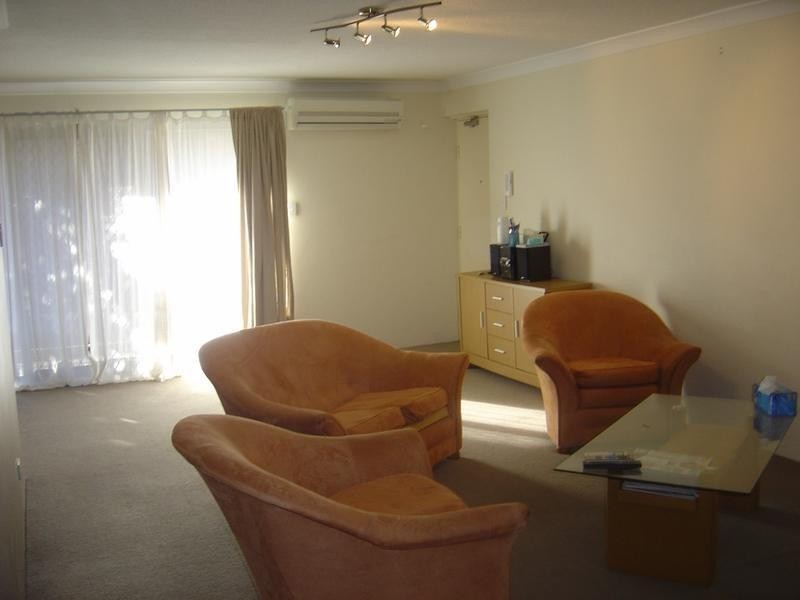 10/83 Queen Street, Southport QLD 4215