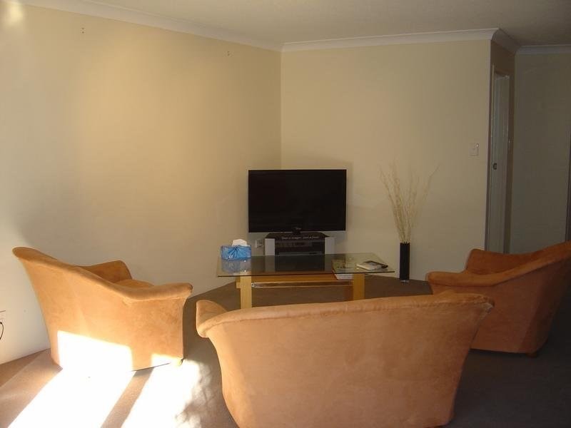 10/83 Queen Street, Southport QLD 4215