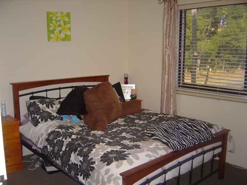 10/83 Queen Street, Southport QLD 4215