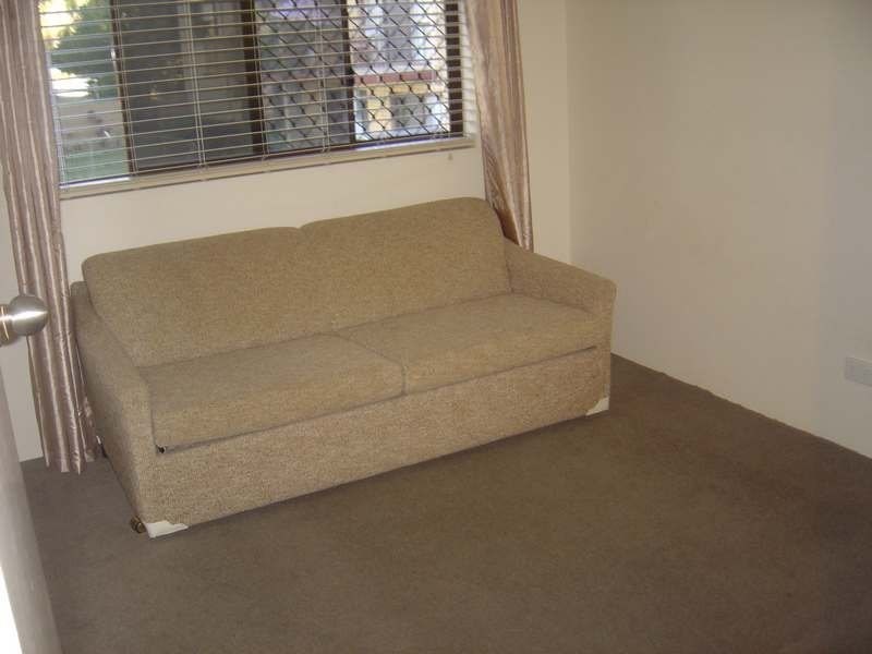 10/83 Queen Street, Southport QLD 4215